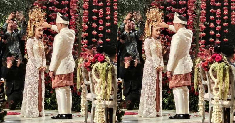 Instagram.com/rasyidrajasa